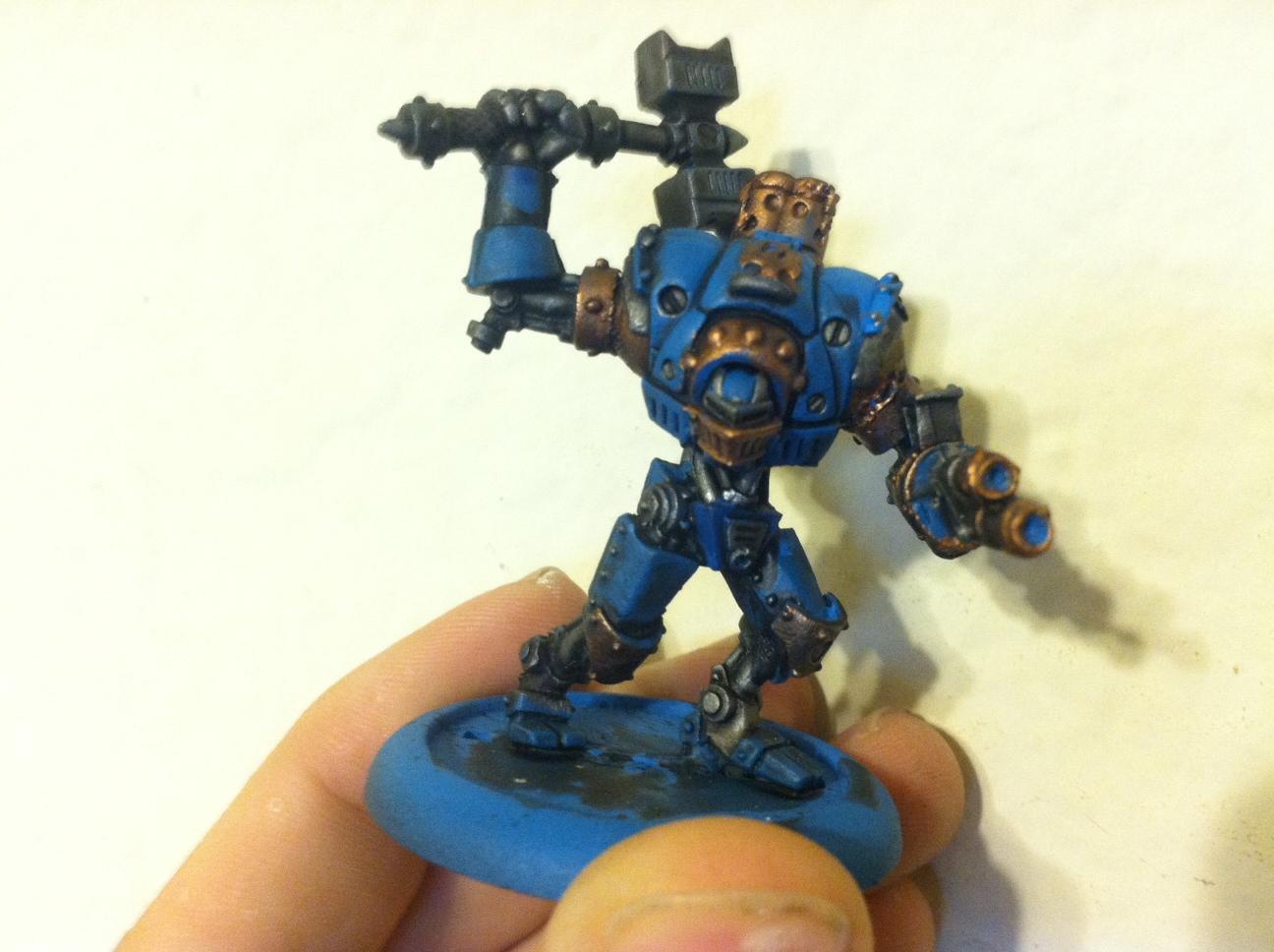 need to fill in the barrels with black need to fill in the barrels